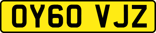 OY60VJZ