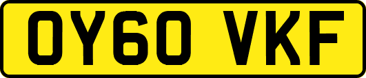 OY60VKF