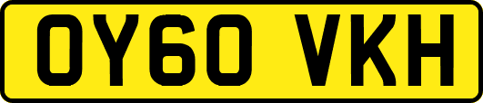 OY60VKH