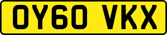 OY60VKX