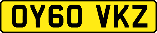 OY60VKZ