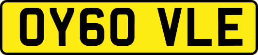 OY60VLE