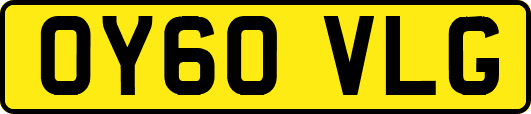OY60VLG