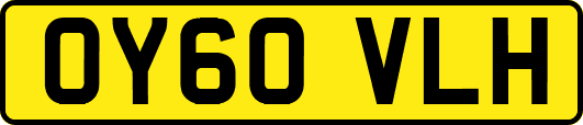 OY60VLH