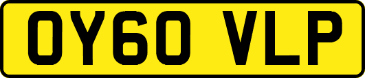 OY60VLP