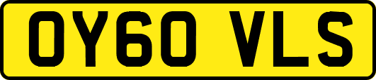 OY60VLS