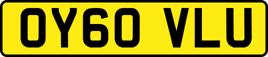 OY60VLU