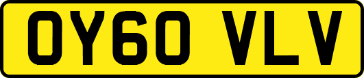 OY60VLV