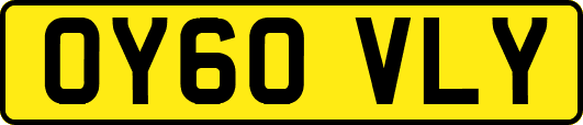 OY60VLY