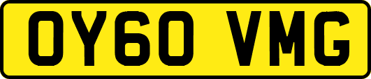 OY60VMG