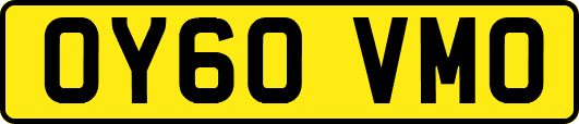 OY60VMO