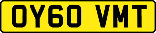 OY60VMT