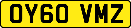 OY60VMZ