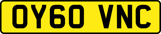 OY60VNC