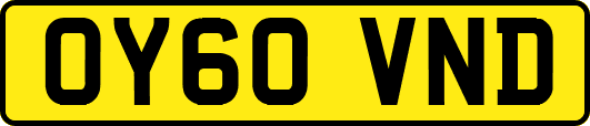 OY60VND
