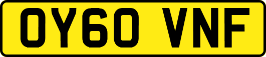 OY60VNF