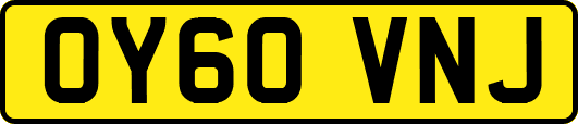 OY60VNJ