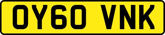 OY60VNK