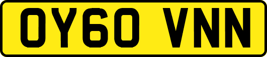 OY60VNN