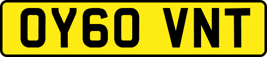 OY60VNT
