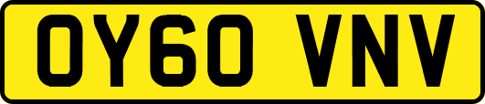 OY60VNV
