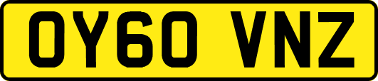 OY60VNZ