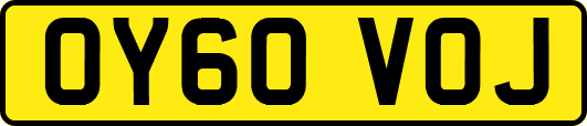 OY60VOJ