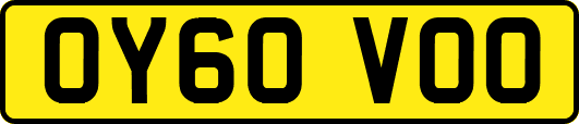 OY60VOO