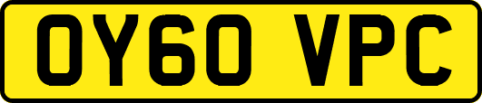 OY60VPC