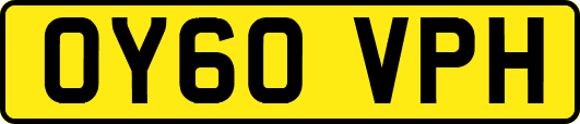 OY60VPH