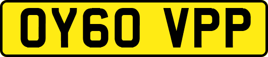 OY60VPP