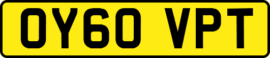 OY60VPT