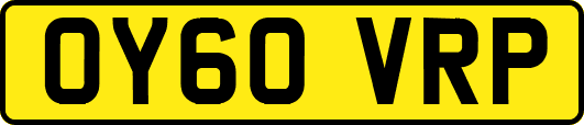 OY60VRP