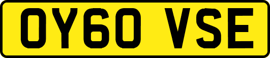 OY60VSE