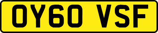 OY60VSF