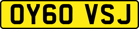 OY60VSJ