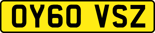 OY60VSZ