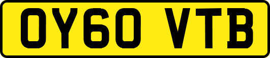 OY60VTB