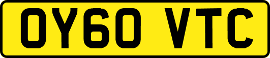 OY60VTC