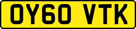 OY60VTK