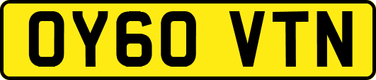 OY60VTN