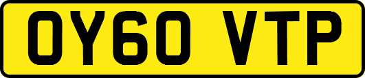 OY60VTP