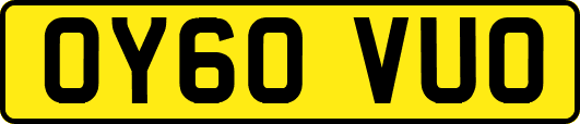 OY60VUO