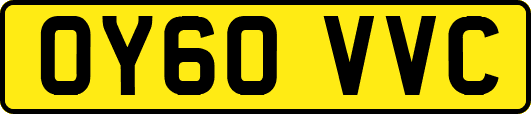 OY60VVC