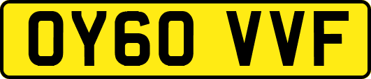 OY60VVF