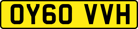 OY60VVH