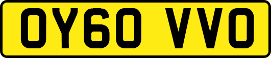OY60VVO