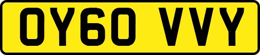 OY60VVY
