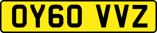 OY60VVZ