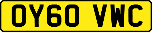 OY60VWC